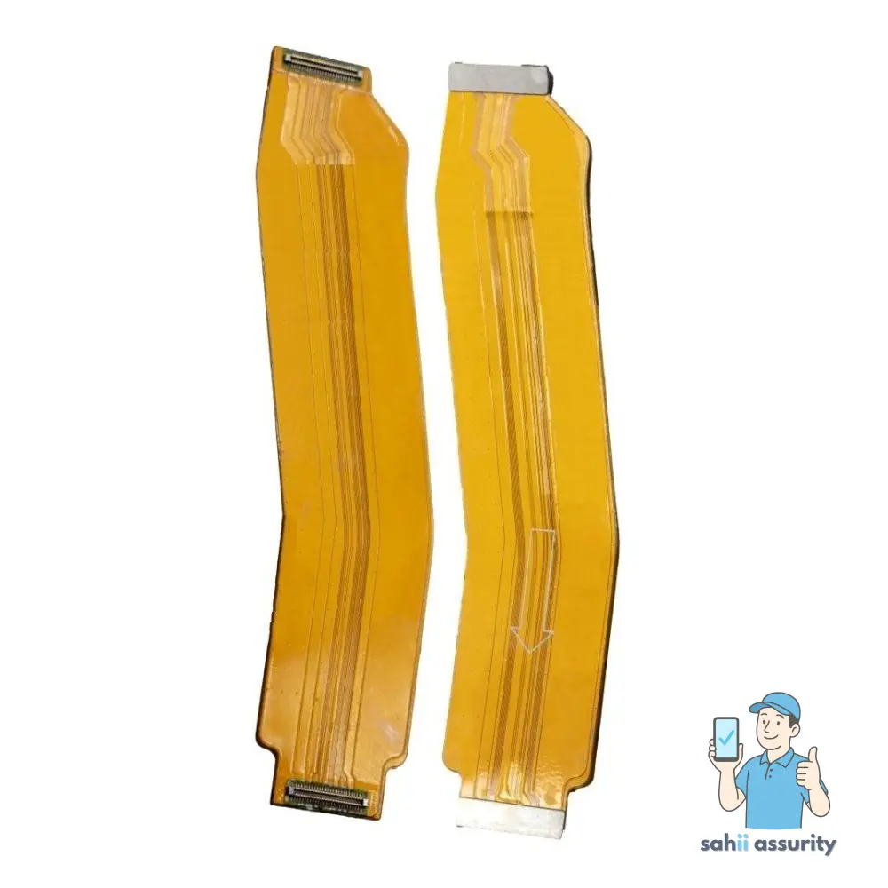 Main Board Flex Cable for Realme 7 Pro